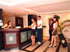 Best Western Khan Hotel 